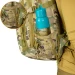 Тактичний рюкзак Camotec BattleBag LC 35 л, мультикам