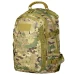 Тактичний рюкзак Camotec BattleBag LC 35 л, мультикам
