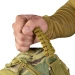 Тактичний рюкзак Camotec BattleBag LC 35 л, мультикам