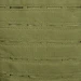 Тактичний рюкзак Camotec BattleBag LC 35 л, олива