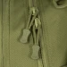 Тактичний рюкзак Camotec BattleBag LC 35 л, олива
