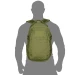 Тактичний рюкзак Camotec BattleBag LC 35 л, олива