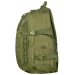 Тактичний рюкзак Camotec BattleBag LC 35 л, олива