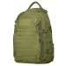 Тактичний рюкзак Camotec BattleBag LC 35 л, олива