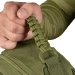 Тактичний рюкзак Camotec BattleBag LC 35 л, олива