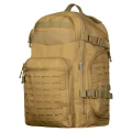 Тактичний рюкзак Camotec Brisk LC 30 л, койот