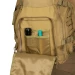 Тактичний рюкзак Camotec Brisk LC 30 л, койот