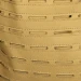 Тактичний рюкзак Camotec Brisk LC 30 л, койот