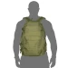 Тактичний рюкзак Camotec Brisk LC 30 л, олива