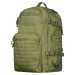 Тактичний рюкзак Camotec Brisk LC 30 л, олива