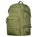 Тактичний рюкзак Camotec Brisk LC 30 л, олива