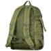 Тактичний рюкзак Camotec Brisk LC 30 л, олива