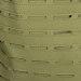 Тактичний рюкзак Camotec Brisk LC 30 л, олива