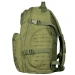 Тактичний рюкзак Camotec Brisk LC 30 л, олива