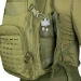 Тактичний рюкзак Camotec Brisk LC 30 л, олива
