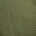 Тактичний рюкзак Camotec Brisk LC 30 л, олива