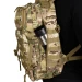 Тактичний рюкзак Camotec Dash 40 л, мультикам
