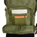 Тактичний рюкзак Camotec Dash 40 л, олива