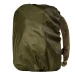 Тактичний рюкзак Camotec Foray 40 л з чохлом, койот