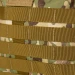 Тактичний рюкзак Camotec Foray 40 л з чохлом, мультикам