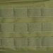 Тактичний рюкзак Camotec Foray 40 л з чохлом, олива
