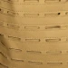 Тактичний рюкзак Camotec Rapid LC 25 л, койот