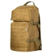 Тактичний рюкзак Camotec Rapid LC 25 л, койот
