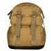 Тактичний рюкзак Camotec Rapid LC 25 л, койот