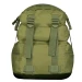 Тактичний рюкзак Camotec Rapid LC 25 л, олива