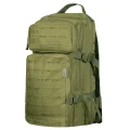 Тактичний рюкзак Camotec Rapid LC 25 л, олива