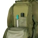 Тактичний рюкзак Camotec Rapid LC 25 л, олива