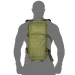 Тактичний рюкзак Camotec Rapid LC 25 л, олива