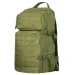 Тактичний рюкзак Camotec Rapid LC 25 л, олива