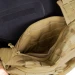 Тактичний рюкзак через плече Camotec TCB 20 л, койот