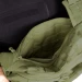 Тактичний рюкзак через плече Camotec TCB 20 л, олива