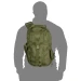 Тактичний рюкзак через плече Camotec TCB 20 л, олива