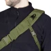 Тактичний рюкзак через плече Camotec TCB 20 л, олива