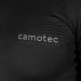 Термобілизна Camotec LVL2 Polarheat QS 3.0, чорна