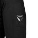 Термобілизна Camotec LVL2 Polarheat QS 3.0, чорна