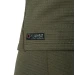 Термобілизна Camotec LVL2 Polarheat QS 3.0, олива