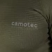 Термобілизна Camotec LVL2 Polarheat QS 3.0, олива