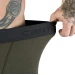 Термобілизна Camotec LVL2 Polarheat QS 3.0, олива
