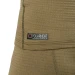 Термобілизна Camotec LVL2 Polarheat QS 3.0, пісочна (tan)