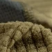 Термобілизна Camotec LVL2 Polarheat QS 3.0, пісочна (tan)
