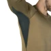 Термобілизна Camotec LVL2 Polarheat QS 3.0, пісочна (tan)
