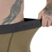 Термобілизна Camotec LVL2 Polarheat QS 3.0, пісочна (tan)
