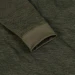 Термобілизна Camotec LVL2 Polarheat QS Hex, олива меланж