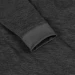 Термобілизна Camotec LVL2 Polarheat QS Hex, сірий меланж