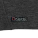Термобілизна Camotec LVL2 Polarheat QS Hex, сірий меланж