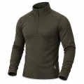 Термокофта Camotec LVL2 Hawk QS, олива
